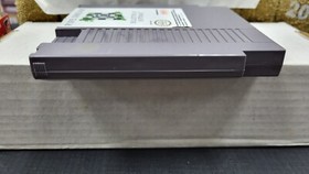 PIPE DREAM NINTENDO NES VIDEO GAME NO BOX OR MANUAL AUTHENTIC