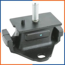 Support Moteur avant pour