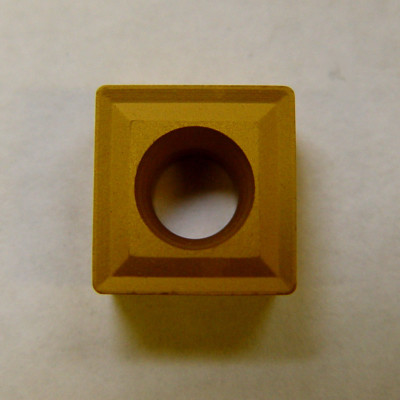 SPMT432 SPMT120408  GP2000