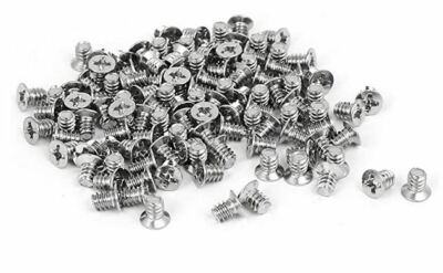 Lotti Vassoi Server Dell Lotto Di 24 Vassoio Caddy Per Hard Disk 2 - Foto 10