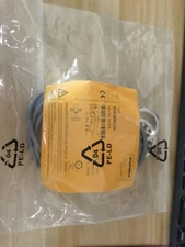 TURCK BI10-M30-LIU sensor