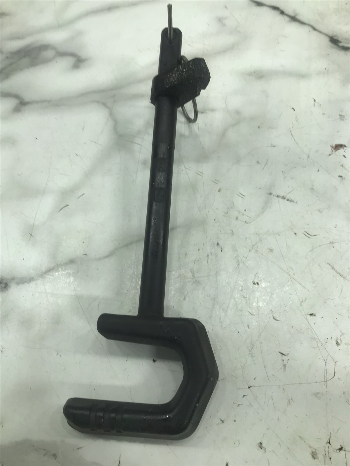 99 Sea-Doo Challenger 1800 Jet Boat reverse weedless shifter lever handle