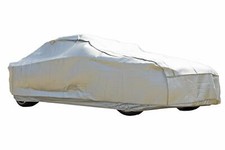 Autotecnica Evolution Hail Cover for Holden FX FJ FE FC FB EK EJ EH HD HR HK HT