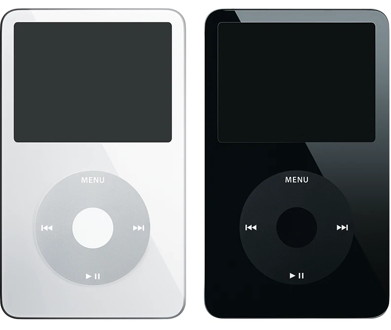 Preços baixos em White iPod Touch 5th Geração MP3 Players | eBay