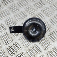 NISSAN LEAF ZE1 Left Side Low Horn Signal 25620-5SK0A 110kw 2022