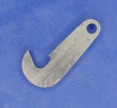 Action Slide Hook - Winchester 97 Model 1897 Shotgun Part