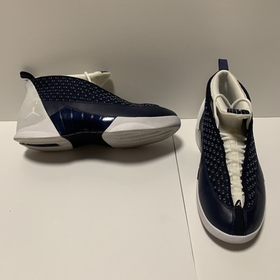 retro 15 obsidian