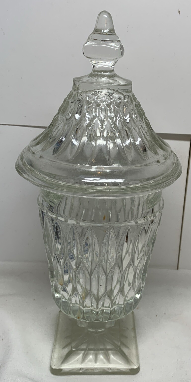 Picture 4 of 9