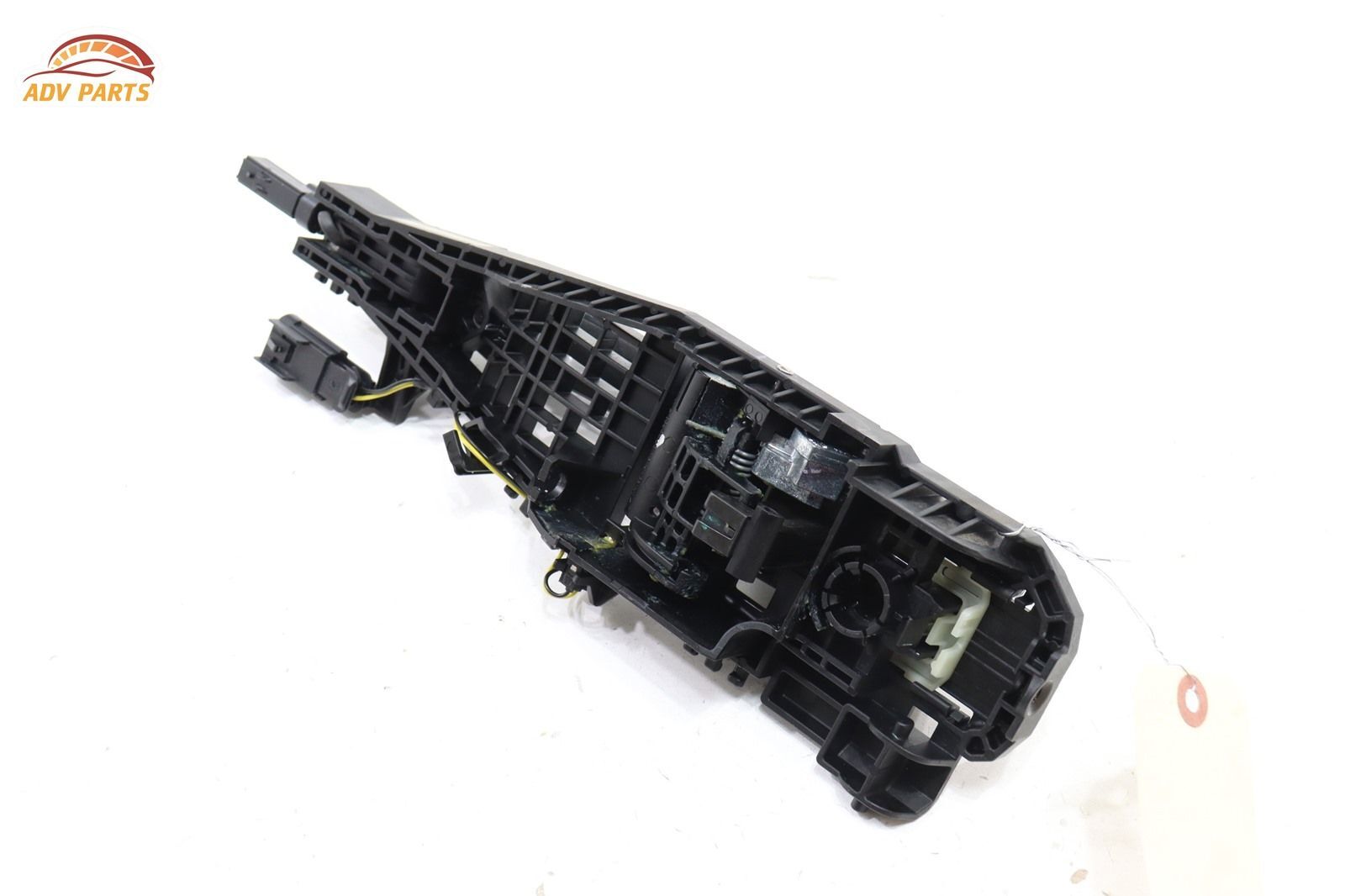 2014 - 2020 MASERATI QUATTROPORTE FRONT RIGHT SIDE DOOR EXTERIOR HANDLE OEM