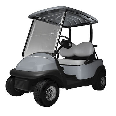 Mr. Heater Golf Cart Heater 4,000 BTU Stock Number: F242010 Model: Mh4gc  313103849873 | eBay