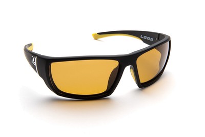 loop sunglasses polarized