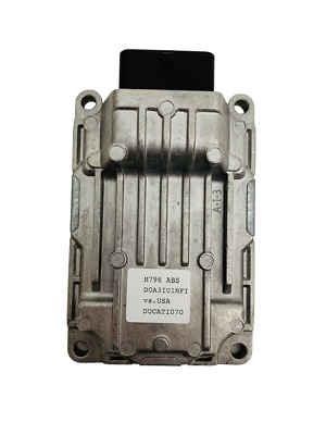 Ducati Monster 696 796 795 659 ECU CD 28641991C New Original Ducati Monster 696 796 795 659 ECU CD 28641991C New Original
