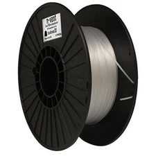 [3DMakerWorld] taulman3D N-vent Filament - 2.85mm, 1lb, Clear