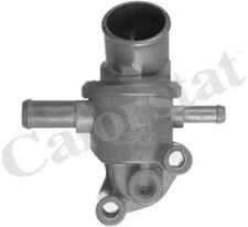 Thermostat Seat FURA