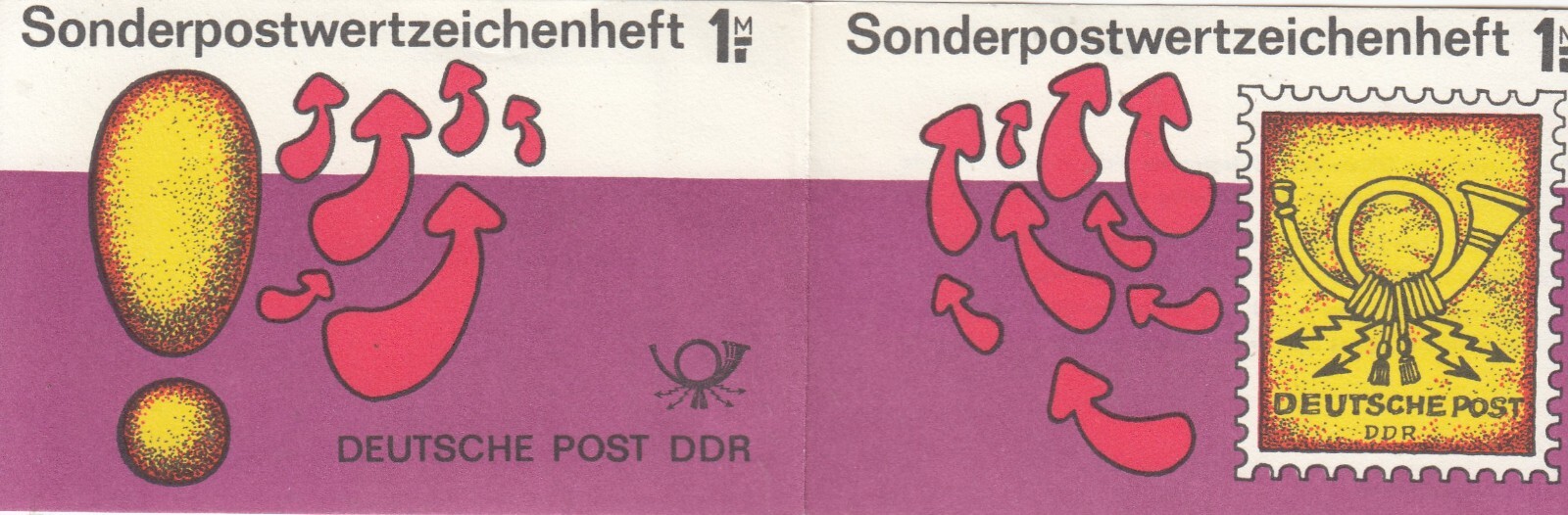 Bild 1 von 2