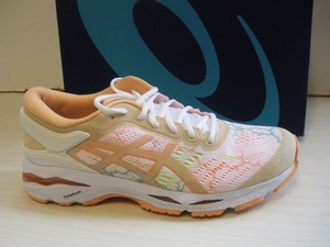 asics gel kayano 24 lite show womens