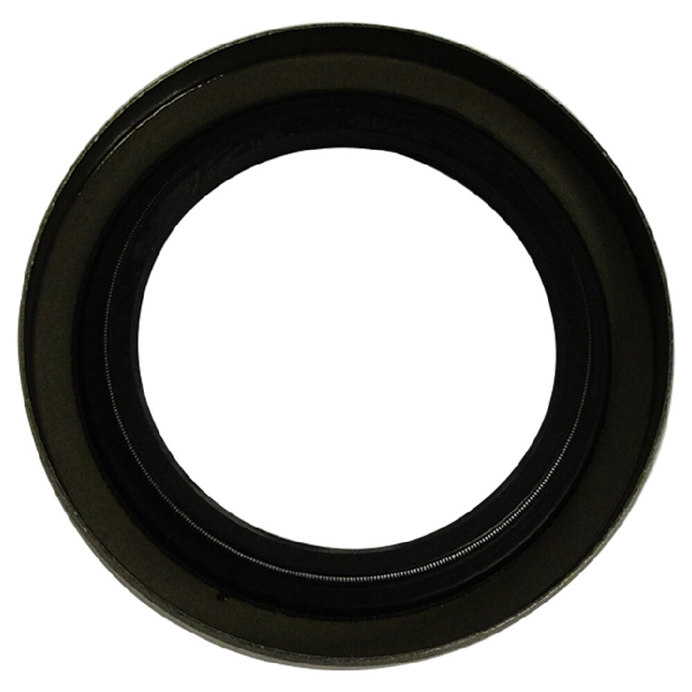 TRANSMISION LOWER COUNTER SHAFT SEAL Fits FARMALL M SUPER 50839D eBay