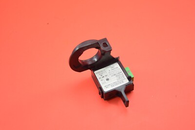 JC509 98-02 HONDA ACCORD ODYSSEY IGNITION IMMOBILIZER GENUINE