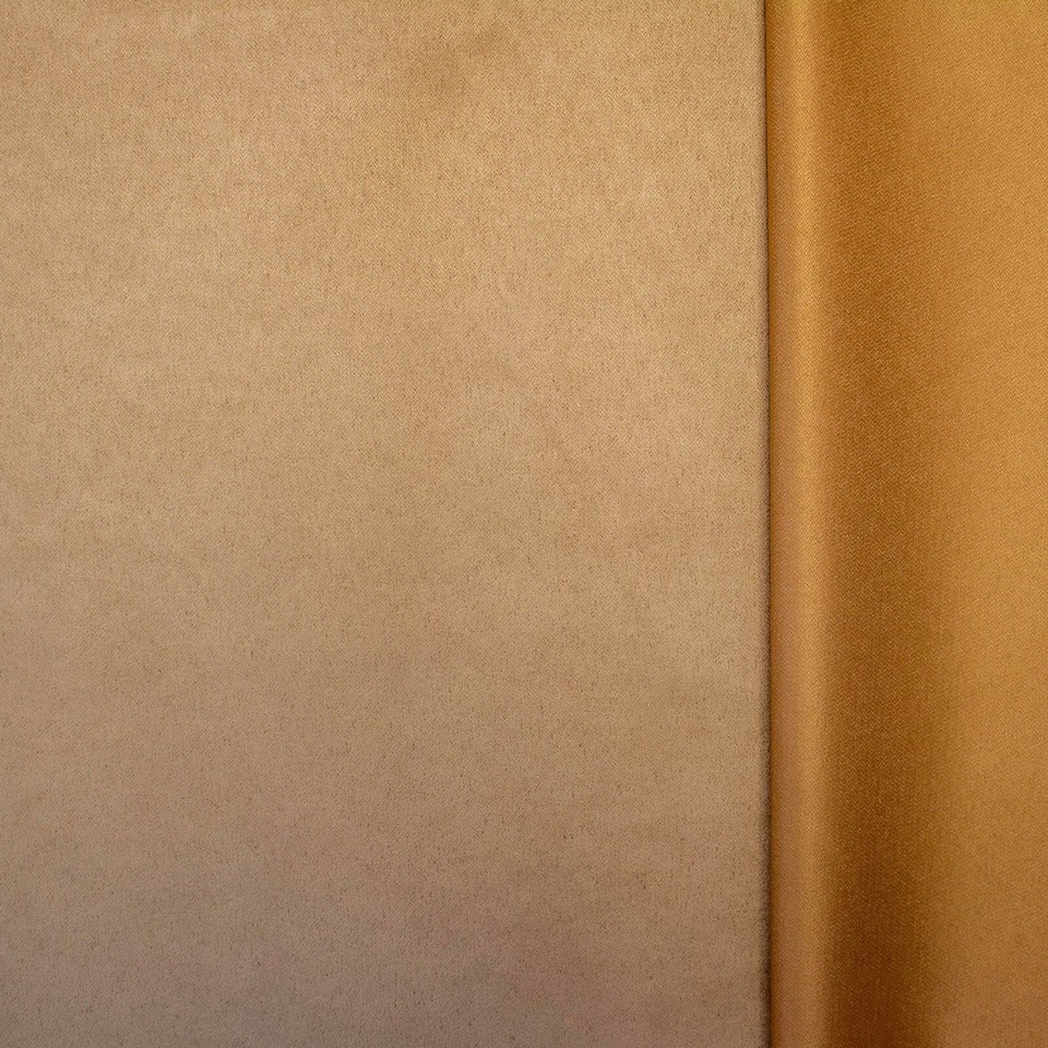 Car Headlining Faux Suede Fabric for Interior Headliner Trim Cards Door