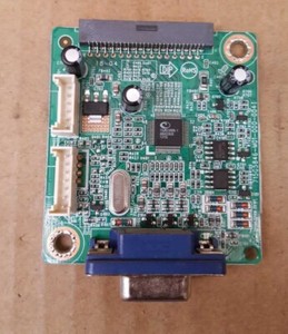 Ersatz Hauptplatine für Philips 223V5LSB2/10 21,5" LCD Monitor