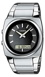 casio mtf 110