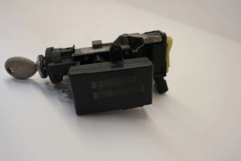 Переключатель зажигания 07 - 17 JEEPCOMPASS классический стиль от оригинального производителя 05026157AS - Изображение 3 из 4