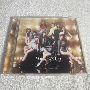 Twice Album Japan | eBay