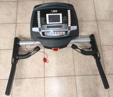 Plancia Comandi Tapis Roulant Dkn T830