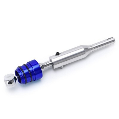 Quick Shifter Accessoires für BMW 3 Serie E30, E36 und E46 M3 87-06