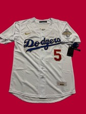 Ultimate Los Angeles Dodgers Collector and Super Fan Gift Guide  31