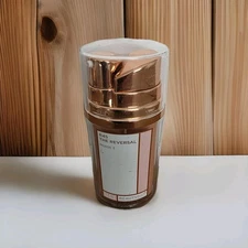 Beauty Bio R45 The Reversal Phase 3 , 3A & 3B  2 x .34fl oz