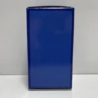s-l140.webp