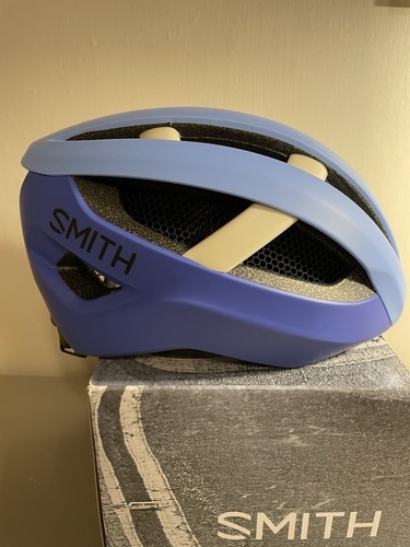Casque de ski Smith Method Pro MIPS - Au Vieux Campeur