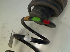 Amortisseur Citroen CX