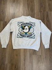 Anaheim Ducks Collecting and Fan Guide 32