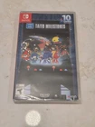New ListingTaito Milestones 1 (Nintendo Switch) Brand New Sealed