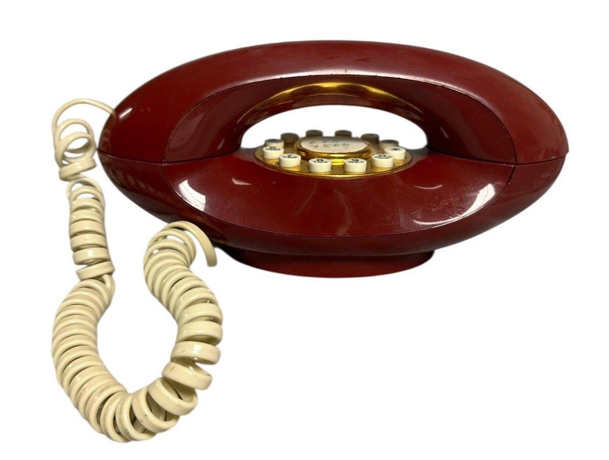 genie telephone products for sale | eBay