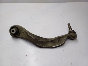 BMW 5 F10 Querlenker hinten links EN6082T6 2.00 Diesel 2011 31157526