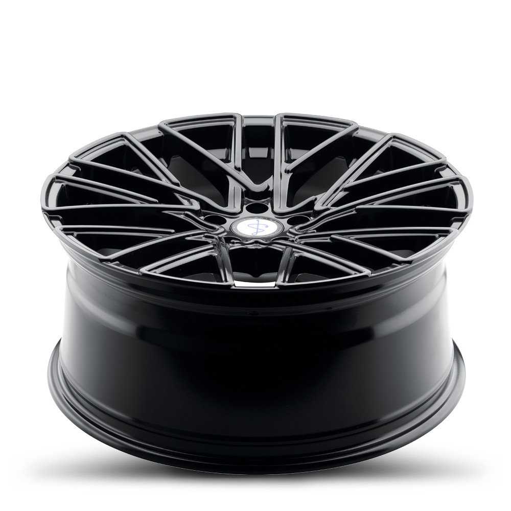 Acura NSX 2017-2022 Wheel