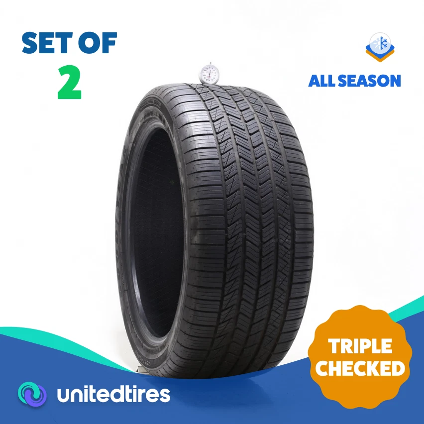 Goodyear Eagle for sale | eBay