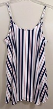 SHOW ME YOUR MUMU Bella Dress Short Or Tunic Top Sz Large 32” Long Made In USA