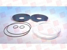 BOSCH R432015659 / R432015659 (NEW IN BOX)