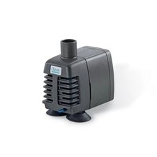 Oase OPTIMAX 85I PUMP