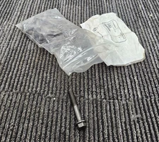 (QTY 20) Volvo 8192804 Connecting Rod Bolt For Renault Truck 7700 8500 8700 9700