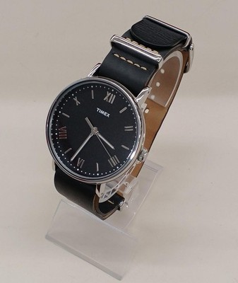 TIMEX CR2016 Uhr TIMEX
