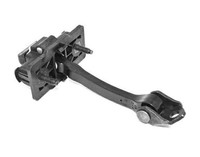 Spannstange TÜR Hinten FÜR Citroen C4 Cactus 2014-2018