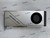 OEM RTX 4090 D 48GB Founders Edition Dual width GPU Graphics Card Ganming/Server