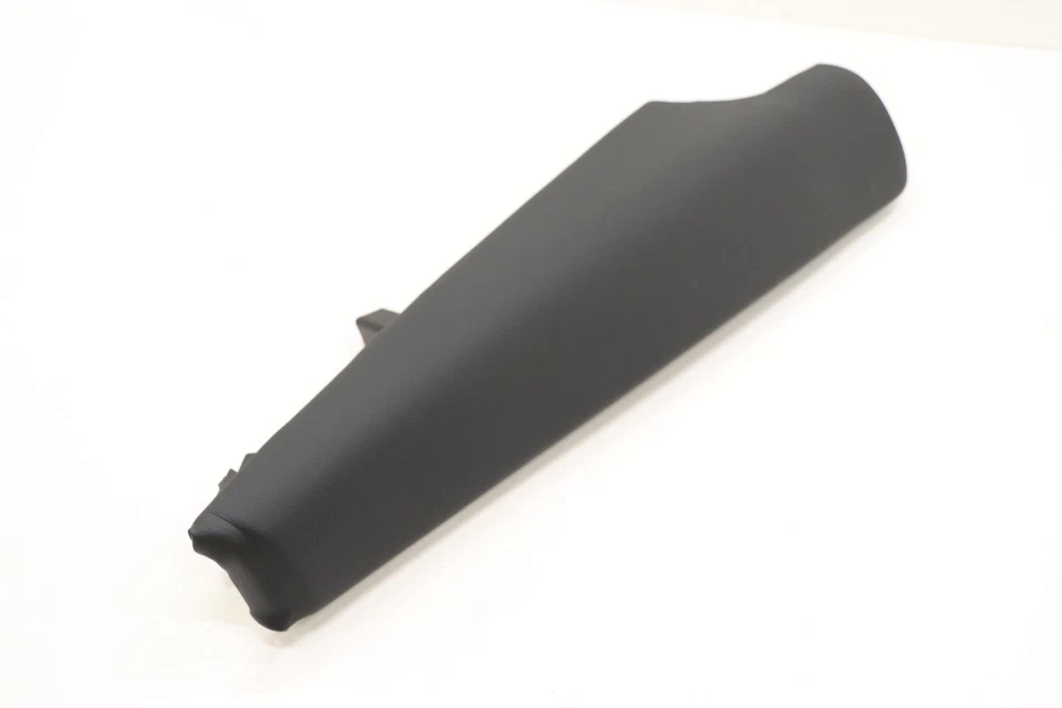 2018 - 2020 AUDI Q5 REAR RIGHT SEAT CUSHION BOLSTER TRIM COVER OEM 80A885704K - Image 3 of 4