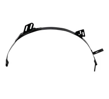 26" Heavy Duty Fuel Tank Support Strap for International ProStar 3676585C1