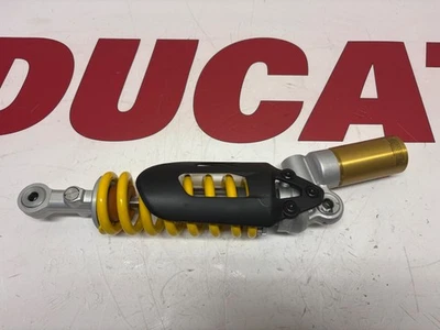 Suspension amortisseur arrière Ducati Panigale V2 955 Showa 36521911A - Photo 1/4